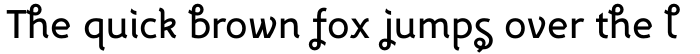 Fox TRF